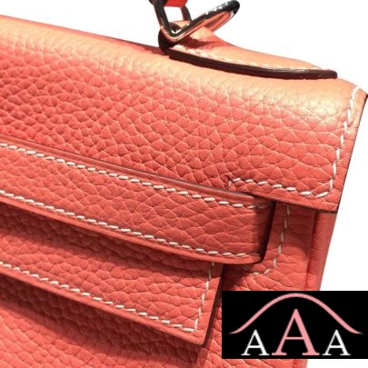 HERMES KELLY 28 CREVETTE TOGO LEATHER SHW-2.jpg