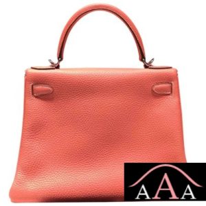 HERMES KELLY 28 CREVETTE TOGO LEATHER SHW-3.jpg