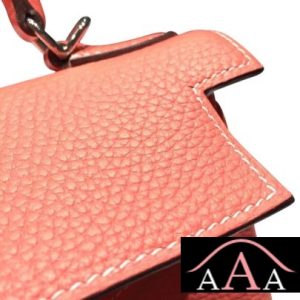 HERMES KELLY 28 CREVETTE TOGO LEATHER SHW-4.jpg