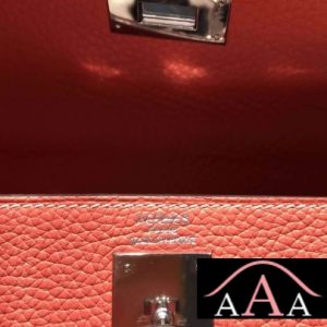 HERMES KELLY 28 CREVETTE TOGO LEATHER SHW-5.jpg
