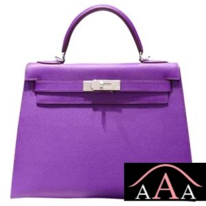 HERMES KELLY 28 CROCUS 9W EPSOM LEATHER SHW-1.jpg