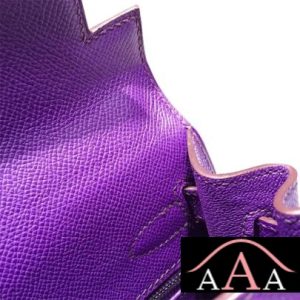HERMES KELLY 28 CROCUS 9W EPSOM LEATHER SHW-2.jpg