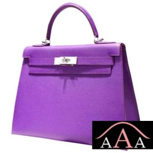 HERMES KELLY 28 CROCUS 9W EPSOM LEATHER SHW-3.jpg