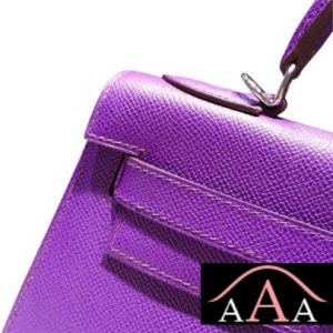 HERMES KELLY 28 CROCUS 9W EPSOM LEATHER SHW-4.jpg