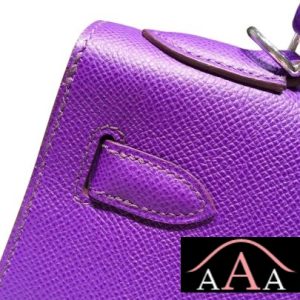 HERMES KELLY 28 CROCUS 9W EPSOM LEATHER SHW-5.jpg