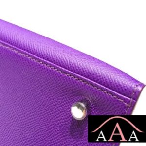 HERMES KELLY 28 CROCUS 9W EPSOM LEATHER SHW-6.jpg