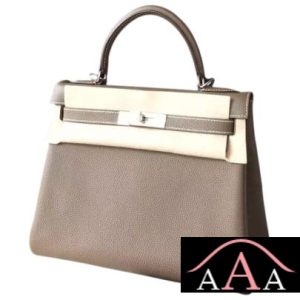 HERMES KELLY 28 ETOUPE CK18 TOGO LEATHER SHW-3.jpg