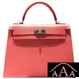 HERMES KELLY 28 FLAMINGO I5 EPSOM LEATHER SHW-1.jpg