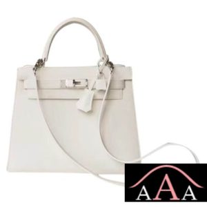 HERMES KELLY 28 HANDBAG 01 BLANC EPSOM SHW-1.jpg