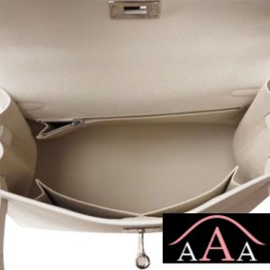 HERMES KELLY 28 HANDBAG 01 BLANC EPSOM SHW-2.jpg