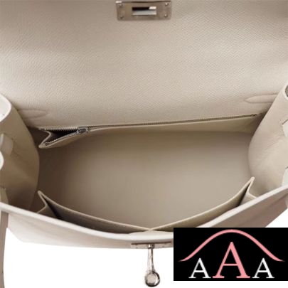 HERMES KELLY 28 HANDBAG 01 BLANC EPSOM SHW-2.jpg