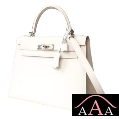 HERMES KELLY 28 HANDBAG 01 BLANC EPSOM SHW-3.jpg