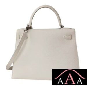 HERMES KELLY 28 HANDBAG 01 BLANC EPSOM SHW-4.jpg