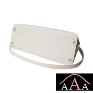 HERMES KELLY 28 HANDBAG 01 BLANC EPSOM SHW-5.jpg