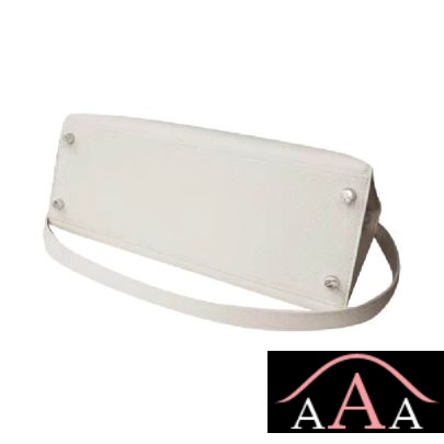 HERMES KELLY 28 HANDBAG 01 BLANC EPSOM SHW-5.jpg