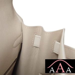 HERMES KELLY 28 HANDBAG 01 BLANC EPSOM SHW-6.jpg