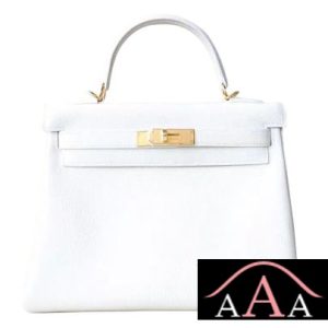 HERMES KELLY 28 HANDBAG 01 BLANC TOGO GHW-1.jpg