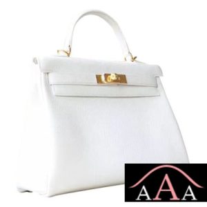 HERMES KELLY 28 HANDBAG 01 BLANC TOGO GHW-3.jpg