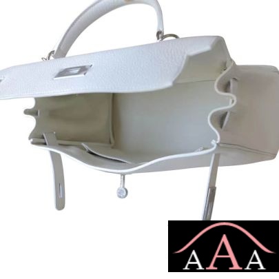 HERMES KELLY 28 HANDBAG 01 BLANC TOGO SHW-2.jpg