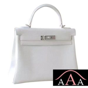 HERMES KELLY 28 HANDBAG 01 BLANC TOGO SHW-3.jpg