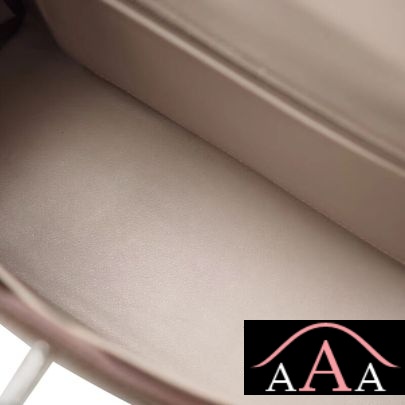 HERMES KELLY 28 HANDBAG 1F ARGILE AND CC18 ETOUPE SWIFT SHW-2.jpg