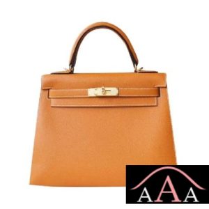 HERMES KELLY 28 HANDBAG 1H TOFFEE EPSOM GHW-1.jpg