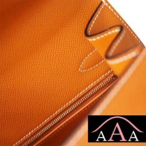 HERMES KELLY 28 HANDBAG 1H TOFFEE EPSOM GHW-2.jpg