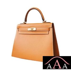 HERMES KELLY 28 HANDBAG 1H TOFFEE EPSOM GHW-3.jpg