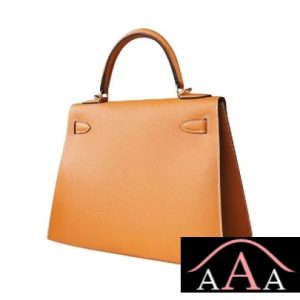 HERMES KELLY 28 HANDBAG 1H TOFFEE EPSOM GHW-4.jpg