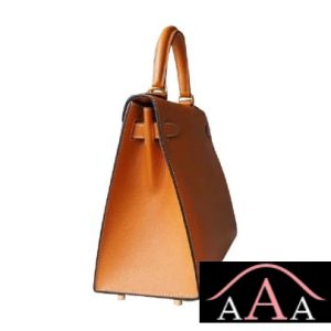 HERMES KELLY 28 HANDBAG 1H TOFFEE EPSOM GHW-5.jpg