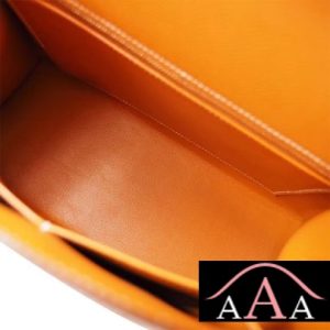 HERMES KELLY 28 HANDBAG 1H TOFFEE EPSOM GHW-6.jpg