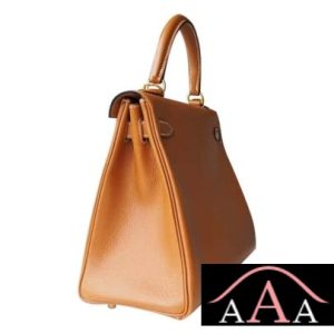 HERMES KELLY 28 HANDBAG 1H TOFFEE EVERCOLOR GHW-3.jpg
