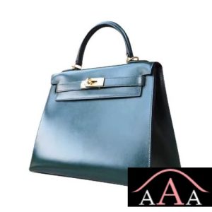 HERMES KELLY 28 HANDBAG 2Q VERT ANGLAIS BOX GHW-1.jpg