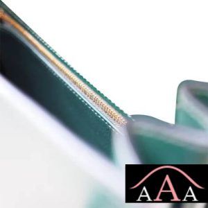 HERMES KELLY 28 HANDBAG 2Q VERT ANGLAIS BOX GHW-2.jpg