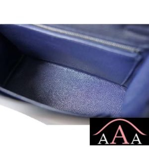 HERMES KELLY 28 HANDBAG 2Z BIEU NUIT EPSOM SHW-2.jpg