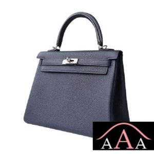HERMES KELLY 28 HANDBAG 2Z BIEU NUIT EPSOM SHW-3.jpg