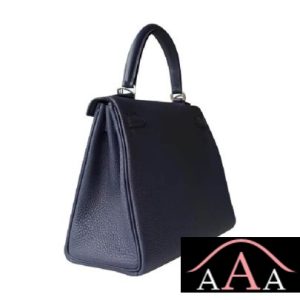 HERMES KELLY 28 HANDBAG 2Z BIEU NUIT EPSOM SHW-4.jpg