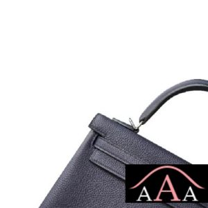 HERMES KELLY 28 HANDBAG 2Z BIEU NUIT EPSOM SHW-6.jpg