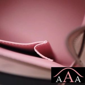 HERMES KELLY 28 HANDBAG 3Q ROSE SAKURA SWIFT GHW-2.jpg