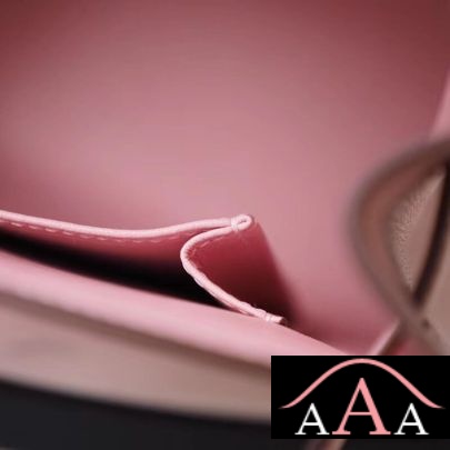 HERMES KELLY 28 HANDBAG 3Q ROSE SAKURA SWIFT GHW-2.jpg