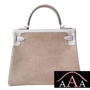 HERMES KELLY 28 HANDBAG 4B BISCUIT SWIFT AND GRIZZLY SHW-5.jpg