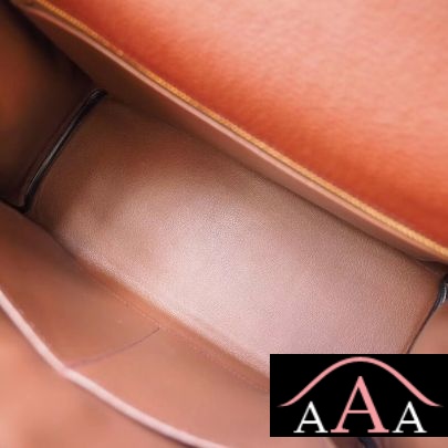 HERMES KELLY 28 HANDBAG 4G BRULEE TOGO GHW-2.jpg