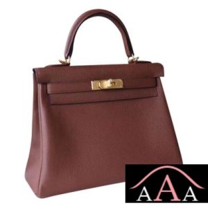 HERMES KELLY 28 HANDBAG 4G BRULEE TOGO GHW-3.jpg