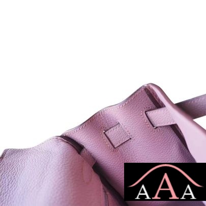 HERMES KELLY 28 HANDBAG 4W GLYCINE CLEMENCE GHW-2.jpg