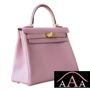 HERMES KELLY 28 HANDBAG 4W GLYCINE CLEMENCE GHW-3.jpg