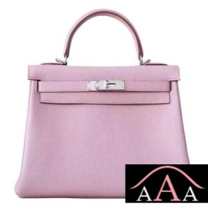 HERMES KELLY 28 HANDBAG 4W GLYCINE CLEMENCE SHW-1.jpg