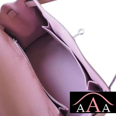 HERMES KELLY 28 HANDBAG 4W GLYCINE CLEMENCE SHW-2.jpg