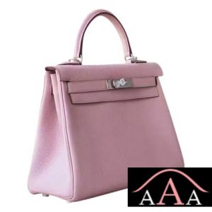 HERMES KELLY 28 HANDBAG 4W GLYCINE CLEMENCE SHW-3.jpg