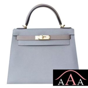 HERMES KELLY 28 HANDBAG 4Z GRIS MOUETTE AND M8 GRIS ASPHALT EPSOM GHW-1.jpg