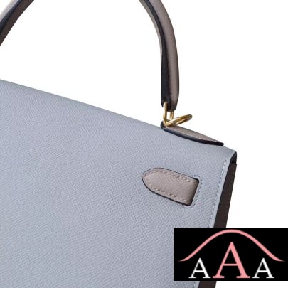 HERMES KELLY 28 HANDBAG 4Z GRIS MOUETTE AND M8 GRIS ASPHALT EPSOM GHW-2.jpg